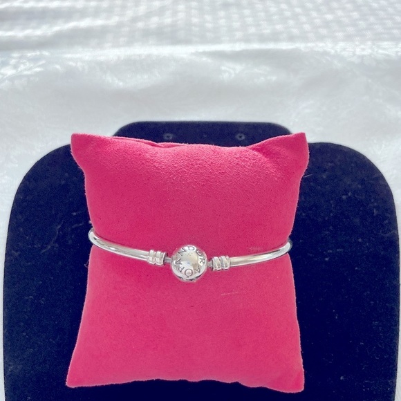 Pandora Bracelet - Picture 1 of 5